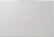 Lenovo Yoga Slim 7 14IPH11 (Yoga Slim 7i G11 Aura Edition), Seashell, Core Ultra 7 355, 16GB RAM, 1TB SSD