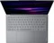 Lenovo Yoga Slim 7 14IPH11 (Yoga Slim 7i G11 Aura Edition), Luna Grey, Core Ultra 7 355, 16GB RAM, 1TB SSD