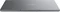 Lenovo Yoga Slim 7 14IPH11 (Yoga Slim 7i G11 Aura Edition), Luna Grey, Core Ultra 7 355, 16GB RAM, 1TB SSD