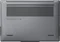 Lenovo Yoga Slim 7 14IPH11 (Yoga Slim 7i G11 Aura Edition), Luna Grey, Core Ultra 7 355, 16GB RAM, 1TB SSD