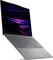 Lenovo Yoga Slim 7 14IPH11 (Yoga Slim 7i G11 Aura Edition), Luna Grey, Core Ultra 7 355, 16GB RAM, 1TB SSD