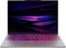 Lenovo Yoga Slim 7 14IPH11 (Yoga Slim 7i G11 Aura Edition), Luna Grey, Core Ultra 7 355, 16GB RAM, 1TB SSD