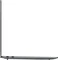 Lenovo Yoga Slim 7 14IPH11 (Yoga Slim 7i G11 Aura Edition), Luna Grey, Core Ultra 7 355, 16GB RAM, 1TB SSD