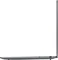 Lenovo Yoga Slim 7 14IPH11 (Yoga Slim 7i G11 Aura Edition), Luna Grey, Core Ultra 7 355, 16GB RAM, 1TB SSD