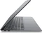 Lenovo Yoga Slim 7 14IPH11 (Yoga Slim 7i G11 Aura Edition), Luna Grey, Core Ultra 7 355, 16GB RAM, 1TB SSD