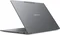 Lenovo Yoga Slim 7 14IPH11 (Yoga Slim 7i G11 Aura Edition), Luna Grey, Core Ultra 7 355, 16GB RAM, 1TB SSD