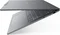 Lenovo Yoga Slim 7 14IPH11 (Yoga Slim 7i G11 Aura Edition), Luna Grey, Core Ultra 7 355, 16GB RAM, 1TB SSD