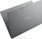 Lenovo Yoga Slim 7 14IPH11 (Yoga Slim 7i G11 Aura Edition), Luna Grey, Core Ultra 7 355, 16GB RAM, 1TB SSD