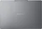 Lenovo Yoga Slim 7 14IPH11 (Yoga Slim 7i G11 Aura Edition), Luna Grey, Core Ultra 7 355, 16GB RAM, 1TB SSD