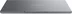 Lenovo Yoga Slim 7 14IPH11 (Yoga Slim 7i G11 Aura Edition), Luna Grey, Core Ultra 7 355, 32GB RAM, 1TB SSD
