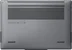 Lenovo Yoga Slim 7 14IPH11 (Yoga Slim 7i G11 Aura Edition), Luna Grey, Core Ultra 7 355, 32GB RAM, 1TB SSD