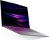 Lenovo Yoga Slim 7 14IPH11 (Yoga Slim 7i G11 Aura Edition), Luna Grey, Core Ultra 7 355, 32GB RAM, 1TB SSD