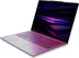 Lenovo Yoga Slim 7 14IPH11 (Yoga Slim 7i G11 Aura Edition), Luna Grey, Core Ultra 7 355, 32GB RAM, 1TB SSD