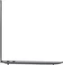 Lenovo Yoga Slim 7 14IPH11 (Yoga Slim 7i G11 Aura Edition), Luna Grey, Core Ultra 7 355, 32GB RAM, 1TB SSD
