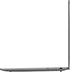 Lenovo Yoga Slim 7 14IPH11 (Yoga Slim 7i G11 Aura Edition), Luna Grey, Core Ultra 7 355, 32GB RAM, 1TB SSD