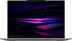 Lenovo Yoga Slim 7 14IPH11 (Yoga Slim 7i G11 Aura Edition), Luna Grey, Core Ultra 7 355, 32GB RAM, 1TB SSD