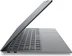 Lenovo Yoga Slim 7 14IPH11 (Yoga Slim 7i G11 Aura Edition), Luna Grey, Core Ultra 7 355, 32GB RAM, 1TB SSD