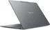 Lenovo Yoga Slim 7 14IPH11 (Yoga Slim 7i G11 Aura Edition), Luna Grey, Core Ultra 7 355, 32GB RAM, 1TB SSD