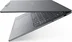 Lenovo Yoga Slim 7 14IPH11 (Yoga Slim 7i G11 Aura Edition), Luna Grey, Core Ultra 7 355, 32GB RAM, 1TB SSD