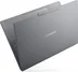 Lenovo Yoga Slim 7 14IPH11 (Yoga Slim 7i G11 Aura Edition), Luna Grey, Core Ultra 7 355, 32GB RAM, 1TB SSD