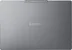 Lenovo Yoga Slim 7 14IPH11 (Yoga Slim 7i G11 Aura Edition), Luna Grey, Core Ultra 7 355, 32GB RAM, 1TB SSD