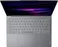 Lenovo Yoga Slim 7 14IPH11 (Yoga Slim 7i G11 Aura Edition), Luna Grey, Core Ultra 7 355, 16GB RAM, 512GB SSD