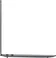 Lenovo Yoga Slim 7 14IPH11 (Yoga Slim 7i G11 Aura Edition), Luna Grey, Core Ultra 7 355, 16GB RAM, 512GB SSD