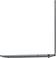 Lenovo Yoga Slim 7 14IPH11 (Yoga Slim 7i G11 Aura Edition), Luna Grey, Core Ultra 7 355, 16GB RAM, 512GB SSD