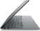 Lenovo Yoga Slim 7 14IPH11 (Yoga Slim 7i G11 Aura Edition), Luna Grey, Core Ultra 7 355, 16GB RAM, 512GB SSD