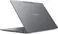 Lenovo Yoga Slim 7 14IPH11 (Yoga Slim 7i G11 Aura Edition), Luna Grey, Core Ultra 7 355, 16GB RAM, 512GB SSD