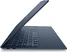 Lenovo Yoga Slim 7 14Q8Y11 (Yoga Slim 7x), Cosmic Blue, Snapdragon X2 Elite - X2E-80-100, 32GB RAM, 1TB SSD