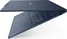 Lenovo Yoga Slim 7 14Q8Y11 (Yoga Slim 7x), Cosmic Blue, Snapdragon X2 Elite - X2E-80-100, 32GB RAM, 1TB SSD