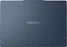 Lenovo Yoga Slim 7 14Q8Y11 (Yoga Slim 7x), Cosmic Blue, Snapdragon X2 Elite - X2E-80-100, 32GB RAM, 1TB SSD