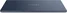 Lenovo Yoga Slim 7 14Q8Y11 (Yoga Slim 7x), Cosmic Blue, Snapdragon X2 Elite - X2E-80-100, 32GB RAM, 1TB SSD