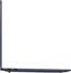 Lenovo Yoga Slim 7 14Q8Y11 (Yoga Slim 7x), Cosmic Blue, Snapdragon X2 Elite - X2E-80-100, 32GB RAM, 1TB SSD