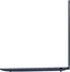 Lenovo Yoga Slim 7 14Q8Y11 (Yoga Slim 7x), Cosmic Blue, Snapdragon X2 Elite - X2E-80-100, 32GB RAM, 1TB SSD