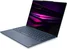 Lenovo Yoga Slim 7 14Q8Y11 (Yoga Slim 7x), Cosmic Blue, Snapdragon X2 Elite - X2E-80-100, 32GB RAM, 1TB SSD