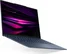 Lenovo Yoga Slim 7 14Q8Y11 (Yoga Slim 7x), Cosmic Blue, Snapdragon X2 Elite - X2E-80-100, 32GB RAM, 1TB SSD