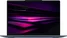 Lenovo Yoga Slim 7 14Q8Y11 (Yoga Slim 7x), Cosmic Blue, Snapdragon X2 Elite - X2E-80-100, 32GB RAM, 1TB SSD