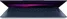 Lenovo Yoga Slim 7 14Q8Y11 (Yoga Slim 7x), Cosmic Blue, Snapdragon X2 Elite - X2E-80-100, 32GB RAM, 1TB SSD