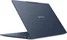 Lenovo Yoga Slim 7 14Q8Y11 (Yoga Slim 7x), Cosmic Blue, Snapdragon X2 Elite - X2E-80-100, 32GB RAM, 1TB SSD