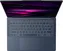 Lenovo Yoga Slim 7 14Q8Y11 (Yoga Slim 7x), Cosmic Blue, Snapdragon X2 Elite - X2E-80-100, 16GB RAM, 1TB SSD