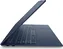Lenovo Yoga Slim 7 14Q8Y11 (Yoga Slim 7x), Cosmic Blue, Snapdragon X2 Elite - X2E-80-100, 16GB RAM, 1TB SSD