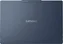Lenovo Yoga Slim 7 14Q8Y11 (Yoga Slim 7x), Cosmic Blue, Snapdragon X2 Elite - X2E-80-100, 16GB RAM, 1TB SSD