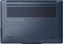 Lenovo Yoga Slim 7 14Q8Y11 (Yoga Slim 7x), Cosmic Blue, Snapdragon X2 Elite - X2E-80-100, 16GB RAM, 1TB SSD
