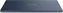 Lenovo Yoga Slim 7 14Q8Y11 (Yoga Slim 7x), Cosmic Blue, Snapdragon X2 Elite - X2E-80-100, 16GB RAM, 1TB SSD