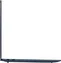 Lenovo Yoga Slim 7 14Q8Y11 (Yoga Slim 7x), Cosmic Blue, Snapdragon X2 Elite - X2E-80-100, 16GB RAM, 1TB SSD