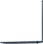 Lenovo Yoga Slim 7 14Q8Y11 (Yoga Slim 7x), Cosmic Blue, Snapdragon X2 Elite - X2E-80-100, 16GB RAM, 1TB SSD