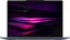 Lenovo Yoga Slim 7 14Q8Y11 (Yoga Slim 7x), Cosmic Blue, Snapdragon X2 Elite - X2E-80-100, 16GB RAM, 1TB SSD