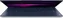 Lenovo Yoga Slim 7 14Q8Y11 (Yoga Slim 7x), Cosmic Blue, Snapdragon X2 Elite - X2E-80-100, 16GB RAM, 1TB SSD